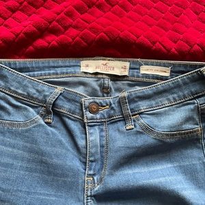 don’t fit me anymore